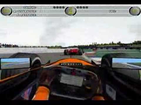 f1 2002 pc demo