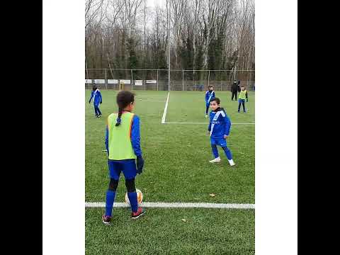 Steenokkerzeel -Machelen(1)