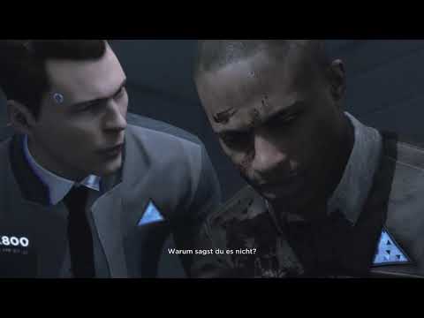 ACHTUNDZWANZIG STICHWUNDEN