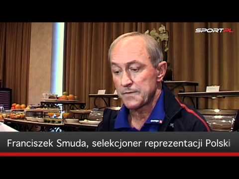 Smuda: Auxerre postąpiło bardzo nieładnie