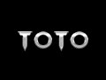 ToTo Lea
