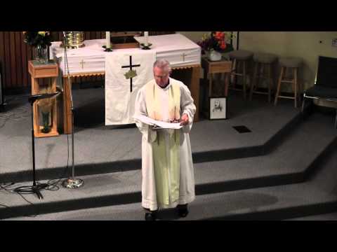 GoodShepherd 2011/11/20(1/2)