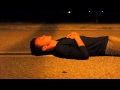 Alt-J Breezeblocks Music Video Project: IB Film ...
