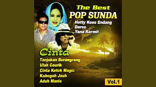 Download lagu Ulah Ceurik mp3 Download lagu Ulah Ceurik mp3
