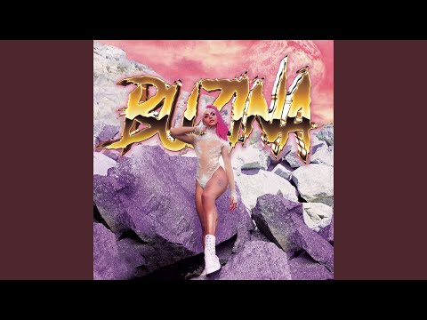 Video thumbnail for Buzina (Ico Dos Anjos Remix)