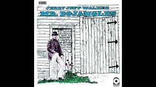 Jerry Jeff Walker - My Old Man