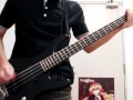 Help!! Hell side-Bass cover- MM!（えむえむっ！）op ...