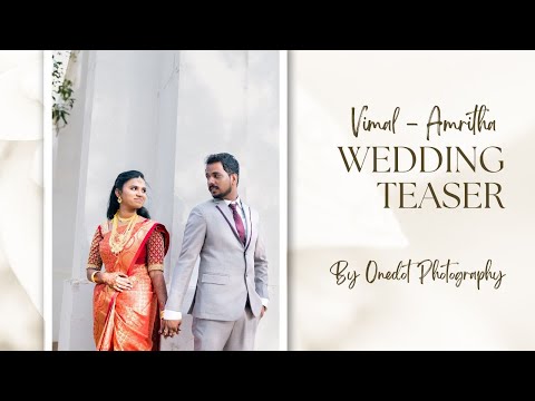 Onedot Photography video thumbnail