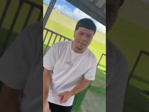 @yeelee.19 - "Dicen que me van a dar" (Freemode)