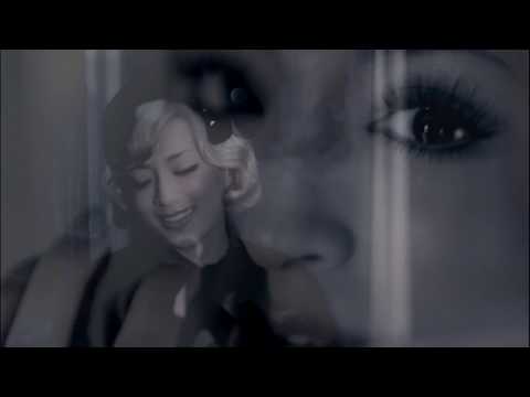 Shin Onimusha Dawn of Dreams The Story rainy day Ayumi Hamasaki