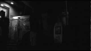 Goodnight Buffalo - Harder Now That It&#39;s Over by Ryan Adams