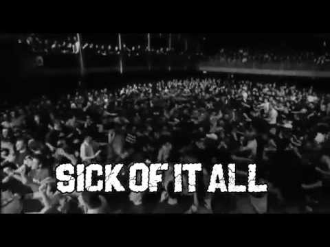 THE DAY OF HARDCORE 2015 [TEASER]