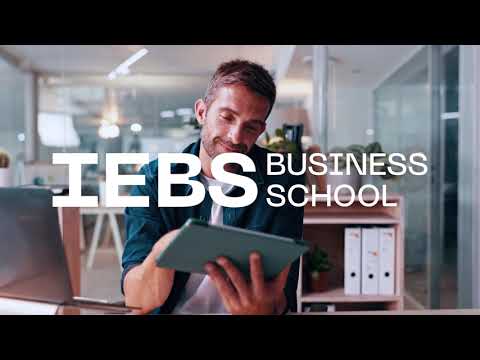 Video de presentación