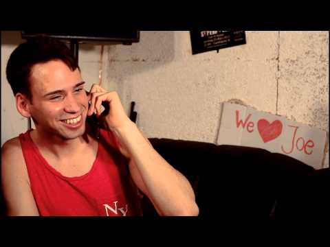 Superpulse-Son of a Bomb