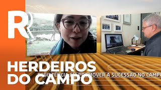 Miniatura do vídeo