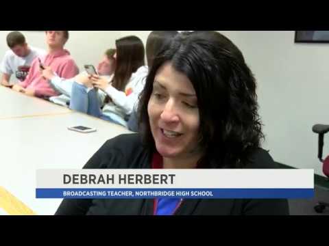 WNT 6pm News -- October 28th, 2019