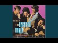 I Can't Stand It - The Spencer Davis Group - Topic I Can't Stand It