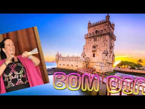 ALICE NUNES - A CANDEIA