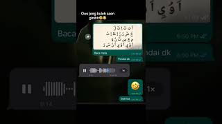 Download lagu Naruto #abatai mp3