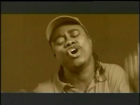 Baba jah la  ( Yekidja )