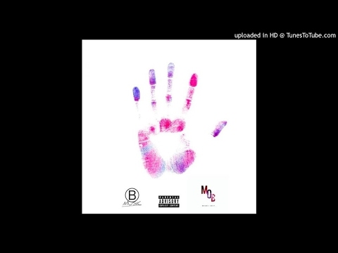 Rony Bravo - AVISEI  Feat Cali John