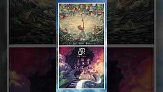 Sober Feely Fool (Mashup Teaser) #shorts