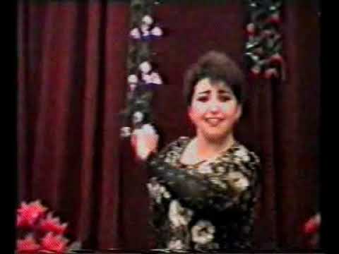 Baxtiyor Narzikulov   Jamilam Baxti Boja