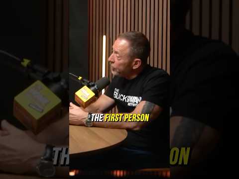 The BEST Interview Question To Ask