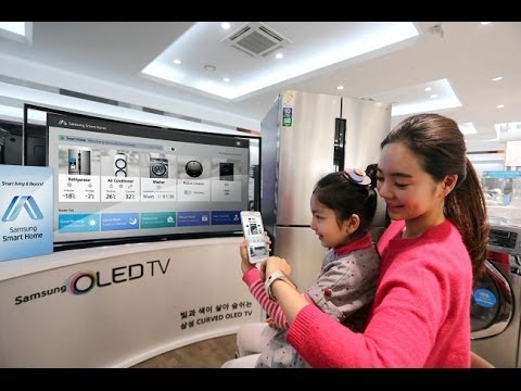 YouTube Preview Image