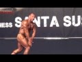 2012 IFBB European Men's Championships Vol. 1