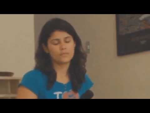 Magina video