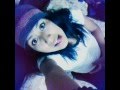 Andrea I need Your love 05 ‹3' 