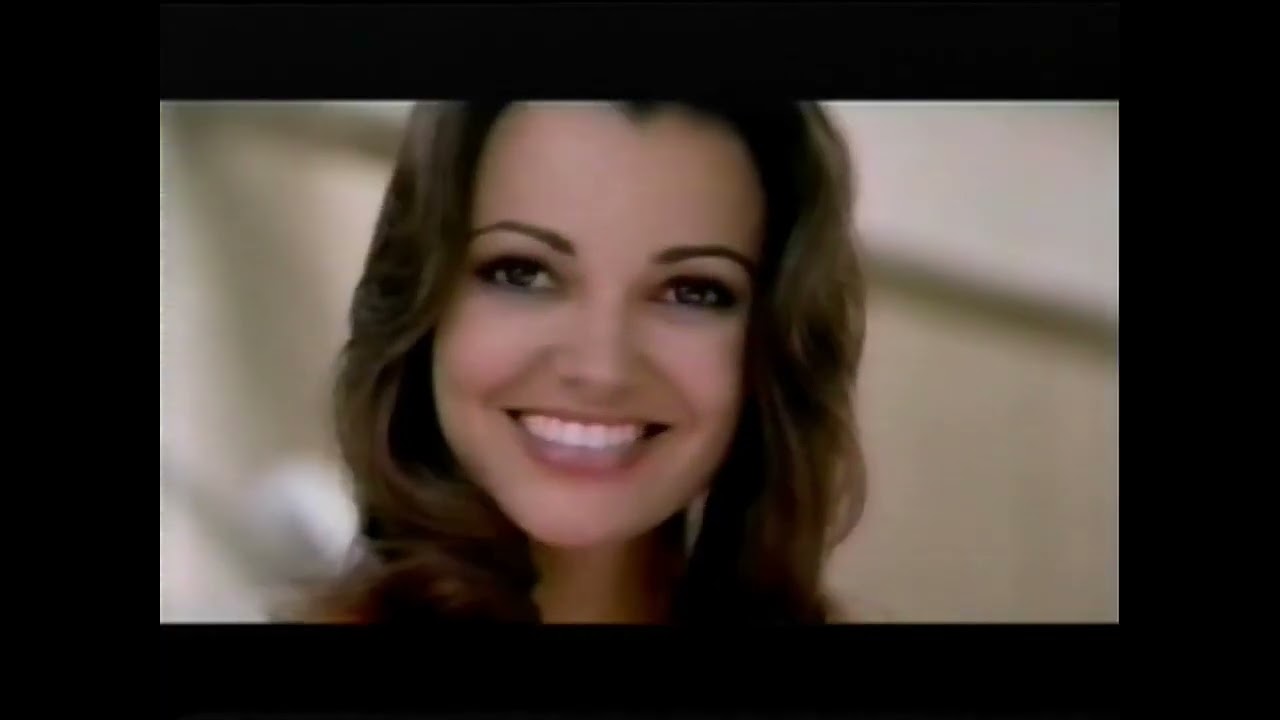 Comerciales México, Octubre 2008 - Canal de las Estrellas