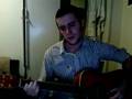 Ani DiFranco - Lost Woman Song