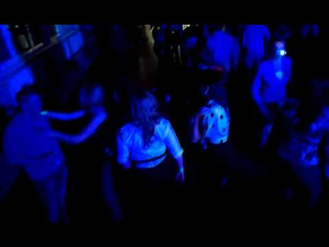 hudobná skupina SONIC