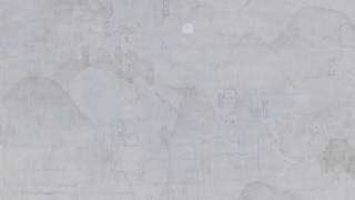 Atsushi Wada 'a clerk in charge' (2004)