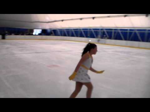 Elefante Giulia 1 Trofeo Mr Wiki on Ice