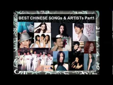 download lagu mp3 mp4 Top Chinese Music Artists, download mp3 Top Chinese Music Artists free download mp3, download mp3 Top Chinese Music Artists