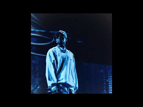 (FREE) Chris Brown Type Beat - "How Could You"