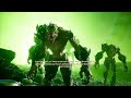 Destroy All Humans 2 Reprobed PS5 Pro Walkthrough Part 48 A Deadly Reaction