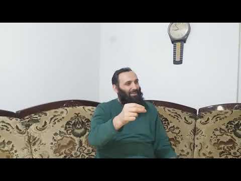 2.Lindja dhe vdekja e Muhammedit alejhi selam,Çlirimi i Kudsit Murtaja,Fitnet- Ergin SHALA