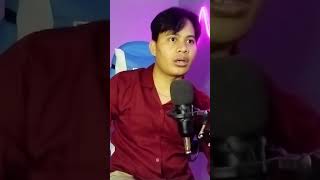 Download lagu Hati2 pak supir🤣#videoreaction #shortsviral #shortsfeed #fyp mp3
