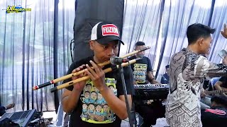 Download lagu KELOAS nina mincreng LD PRO mp3