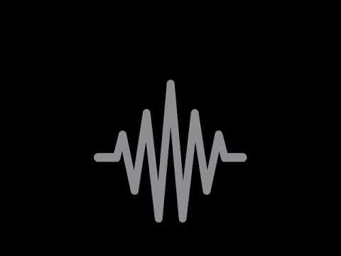 Tc low mbnel joemari💰5️⃣