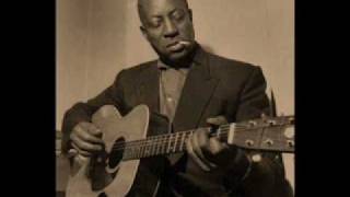 Big Bill Broonzy - Texas Tornado