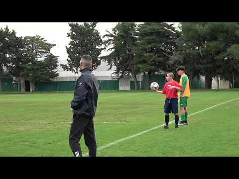 28-11-2021  UNDER 17  GIOVENTU' PALAGIANO - ASD STATTE  0-1