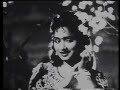 Mayakkum Maalai Gulebakavali M G Ramachandran T R Rajakumari Rajasulochana