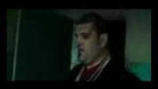 Linkin Park feat. Jay-Z - One Step Closer/99 Problems