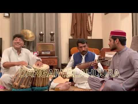 Topak pa las key topai me pa tande prata we tiktok viral song 2022 tiktok famous song 2022