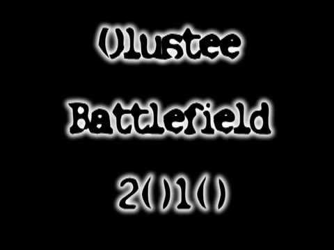 Olustee Battle Field Video 5